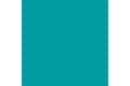 Miniatyrbild 1 av 3: Mecha Color - Turquoise 17 ml.
