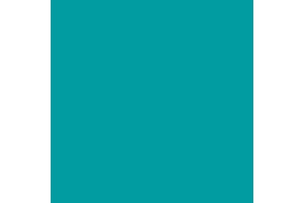 Mecha Color - Turquoise 17 ml.