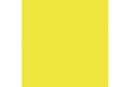 Miniatyrbilde 1 av 3: Vallejo Vallejo: 69.054 - Mecha Color - Yellow Fluorescent (17 ml)