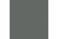 Miniatyrbild 1 av 3: Vallejo Vallejo: 69.058 - Mecha Color - Gunmetal (17 ml)