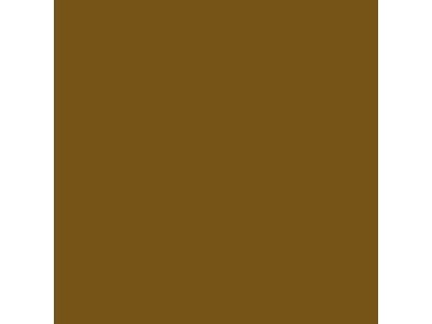 Vallejo Vallejo: 69.813 - Mecha Weathering - Oil Stains Gloss (17 ml)