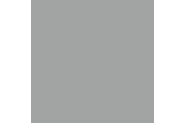 Vallejo Vallejo: 71.407 - Model Air - Sky Grey (17 ml)