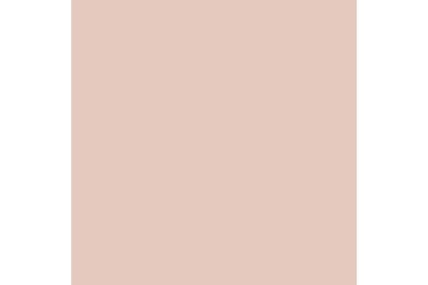Vallejo PRU Pink 71408 universal