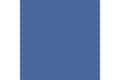 Miniatyrbilde 1 av 3: Vallejo Vallejo: 69.019 - Mecha Color - Blue (17 ml)