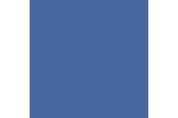Vallejo Vallejo: 69.019 - Mecha Color - Blue (17 ml)