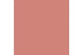 Miniatyrbilde 1 av 4: Vallejo Vallejo: 69.006 - Mecha Color - Pink (17 ml)