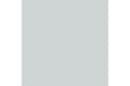 Miniatyrbilde 1 av 3: Vallejo Vallejo: 69.064 - Mecha Color - Light Steel (17 ml)