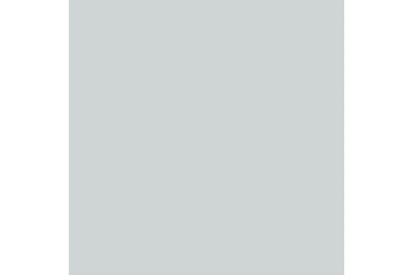 Vallejo Vallejo: 69.064 - Mecha Color - Light Steel (17 ml)