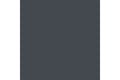 Miniatyrbild 1 av 3: Mecha Color - Titan Dark Blue 17 ml.