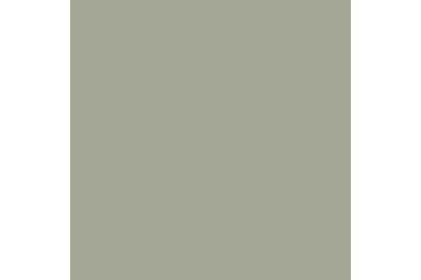 Vallejo Vallejo: 69.026 - Mecha Color - Green (17 ml)