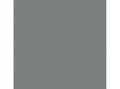 Pikkukuva 1 / 3: Vallejo Vallejo Model Air Grey Green 71.340 uniwersalny