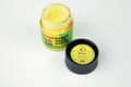 Miniatyrbilde 2 av 2: Decormatt 50ml 020 citrongul