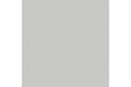 Miniatyrbilde 1 av 3: Vallejo Vallejo: 69.515 - Mecha Weathering - Light Grey Wash (17 ml)