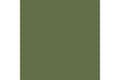Miniatyrbild 1 av 3: Vallejo Vallejo: 69.028 - Mecha Color - Olive Green (17 ml)