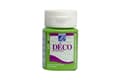 Miniatyrbild 1 av 2: DECO SOFT ACRYLIC 50 ML MEADOW GREEN 543