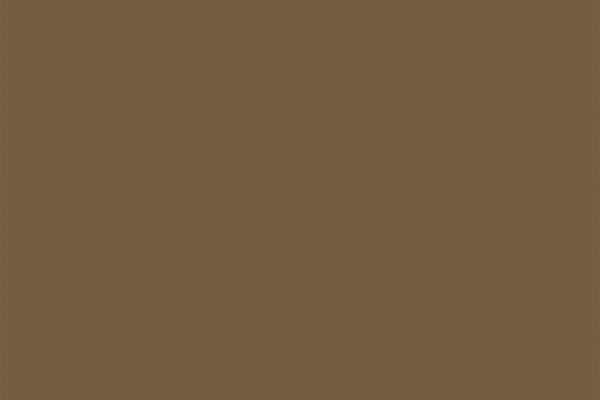 Vallejo Farba Modelarska Infantry Color English Uniform Vallejo Spray uniwersalny