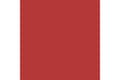 Miniatyrbilde 1 av 4: Vallejo Vallejo: 69.009 - Mecha Color - SZ Red (17 ml)