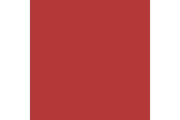 Vallejo Vallejo: 69.009 - Mecha Color - SZ Red (17 ml)