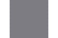 Miniatyrbilde 1 av 3: Vallejo Vallejo: 69.039 - Mecha Color - Grey Z (17 ml)