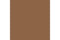 Miniatyrbilde 1 av 3: Vallejo IJA Dark Beige 71.416 universal
