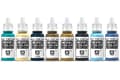 Miniatyrbild 1 av 3: Infinity O-12 exclusive minature paint set