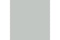 Miniatyrbild 1 av 3: Vallejo Vallejo: 71.414 - Model Air - AEH-9 Light Grey (17 ml)