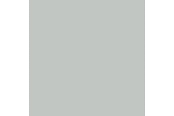 Vallejo Vallejo: 71.414 - Model Air - AEH-9 Light Grey (17 ml)