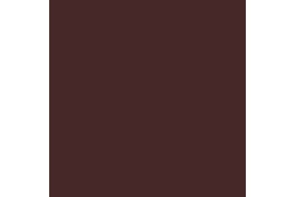 Vallejo Vallejo: 71.402 - Model Air - UK BSC 49 Light Purple Bro (17 ml)