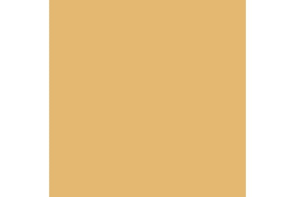 Vallejo Vallejo: 69.033 - Mecha Color - Sand Yellow (17 ml)