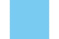 Miniatyrbilde 1 av 2: Mecha Color- Sky Blue 17 ml.