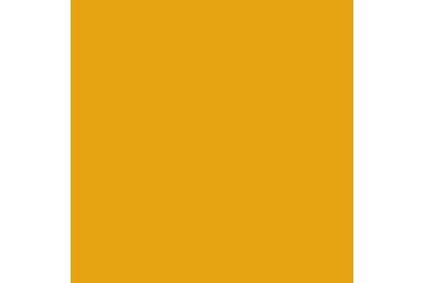 Vallejo Vallejo: 69.004 - Mecha Color - Yellow (17 ml)