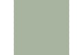 Miniatyrbild 1 av 3: Vallejo A-18F Light Blue 71413 uniwersalny