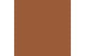 Miniatyrbild 1 av 3: Vallejo Vallejo: 69.061 - Mecha Color - Copper (17 ml)