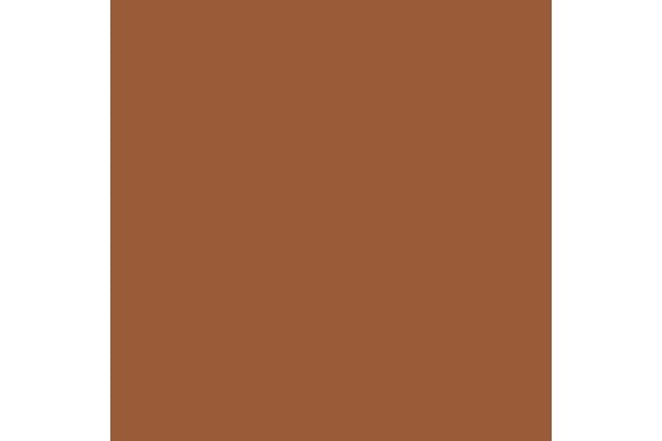 Vallejo Vallejo: 69.061 - Mecha Color - Copper (17 ml)