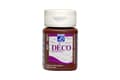 Miniatyrbild 1 av 2: DECO SOFT ACRYLIC 50 ML HAZEL NUT 486