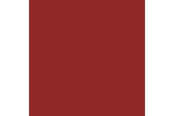 Vallejo Vallejo: 69.011 - Mecha Color - Dark Red (17 ml)