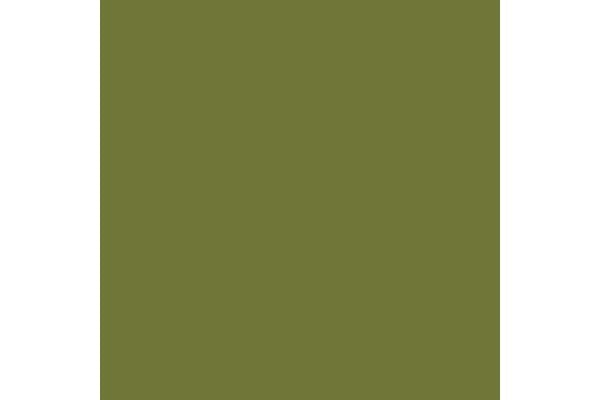 Vallejo Vallejo: 69.029 - Mecha Color - Deep Green (17 ml)