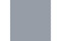 Pikkukuva 1 / 3: Vallejo Vallejo: 69.036 - Mecha Color - Light Grey (17 ml)