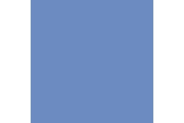 Vallejo Vallejo: 69.016 - Mecha Color - Light Blue (17 ml)