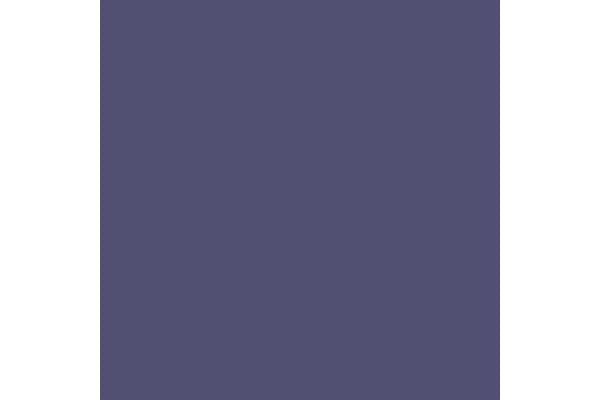 Vallejo Vallejo: 69.013 - Mecha Color - Titan Blue (17 ml)