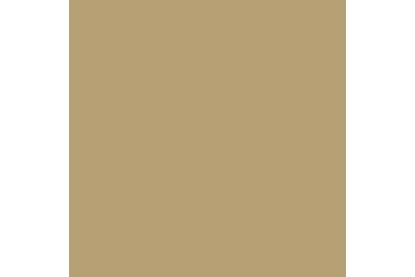 Vallejo Vallejo: 69.031 - Mecha Color - Grey Sand (17 ml)