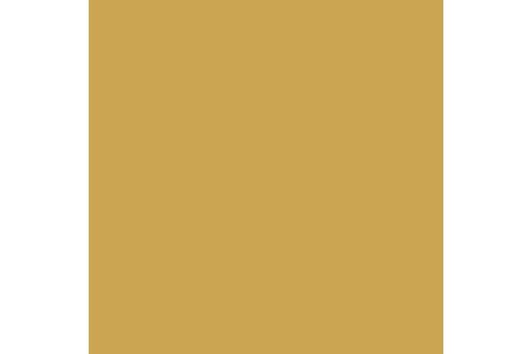 Model Air 17ml No.7 earth yellow