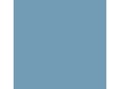 Pikkukuva 1 / 3: Model Air 17ml Russian AF grey No.7