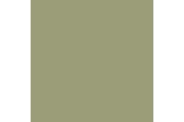 Vallejo Vallejo: 71.401 - Model Air - UK BSC 28 Silver Grey (17 ml)
