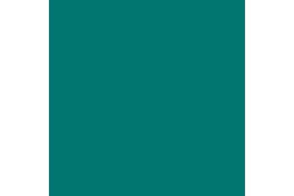 Vallejo Vallejo: 71.419 - Model Air - Aotake' Translucent Blue (17 ml)