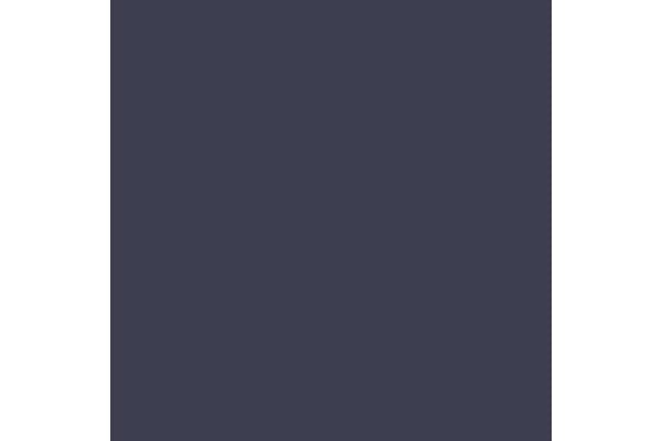 Vallejo Vallejo: 69.067 - Mecha Color - Metallic Blue (17 ml)