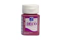 Pikkukuva 1 / 2: DECO SOFT ACRYLIC 50 ML FUCHSIA 443