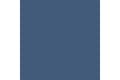 Miniatyrbild 1 av 3: Vallejo Vallejo: 69.021 - Mecha Color - Dark Blue (17 ml)