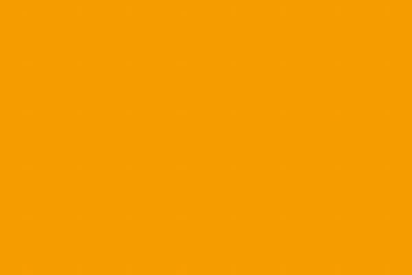 Vallejo Farba Modelarska Fantasy Color Sun Yellow Vallejo Spray uniwersalny