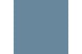 Miniatyrbild 1 av 4: Mecha Color - Blue Grey 17 ml.